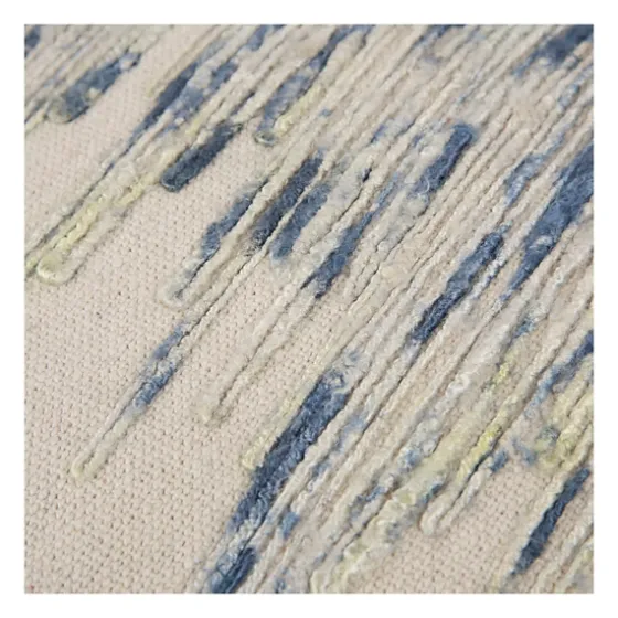 Abstract Dripping Pillow-Kirkland's Home Best