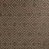Adelaide Diamond Outdoor Area Rug, 5X7-Kirkland's Home Online