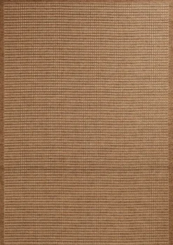 Adelaide Woven Outdoor Area Rug, 7X9-Kirkland's Home Fashion