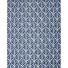 Aloha Botanical Indoor/Outdoor Rug, 7X10-Kirkland's Home Discount