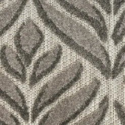 Aloha Botanical Indoor/Outdoor Rug, 3X5-Kirkland's Home Best