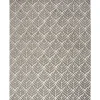 Aloha Botanical Indoor/Outdoor Rug, 9X12-Kirkland's Home New