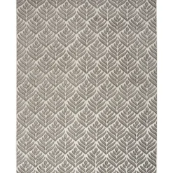 Aloha Botanical Indoor/Outdoor Rug, 9X12-Kirkland's Home New