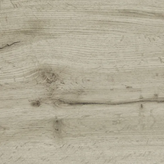 And Black Wood Bench Hall Tree-Kirkland's Home Shop