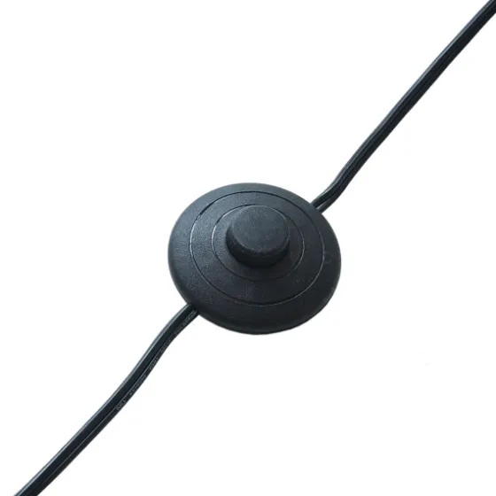 Arched Cone Shade Floor Lamp-Kirkland's Home Best Sale