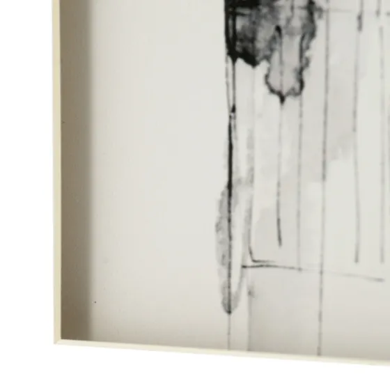 Architectural Drawings Framed Art Prints, Set Of 4-Kirkland's Home Sale