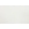 Arctic Memory Foam Chenille Bath Mat, 45 In.-Kirkland's Home Flash Sale
