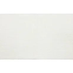 Arctic Memory Foam Chenille Bath Mat, 34 In.-Kirkland's Home Online
