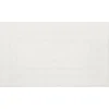 Arctic Plush Reversible Cotton Bath Mat, 34 In.-Kirkland's Home New