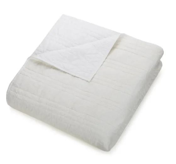 Atmosphere King Quilt-Kirkland's Home Flash Sale