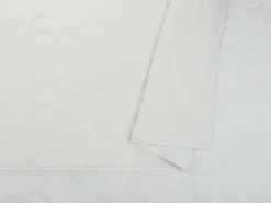 Atmosphere King Quilt-Kirkland's Home Flash Sale