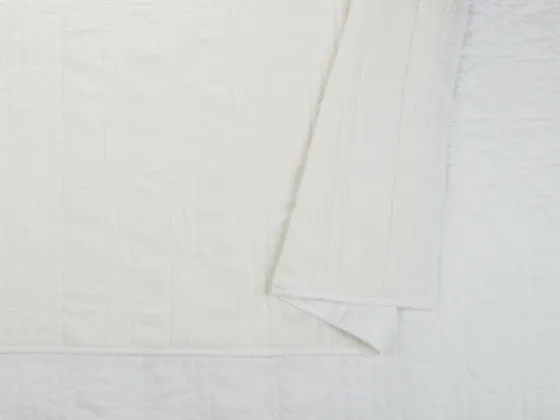 Atmosphere King Quilt-Kirkland's Home Flash Sale