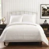 Atmosphere Queen Quilt-Kirkland's Home Sale