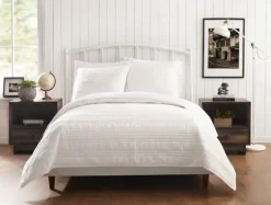 Atmosphere Queen Quilt-Kirkland's Home Sale