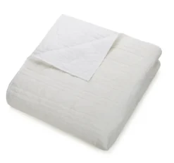 Atmosphere Queen Quilt-Kirkland's Home Sale