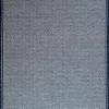 Auckland Chevron Outdoor Area Rug, 6X9-Kirkland's Home Sale