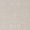 Auckland Damask Outdoor Area Rug, 5X7-Kirkland's Home Cheap