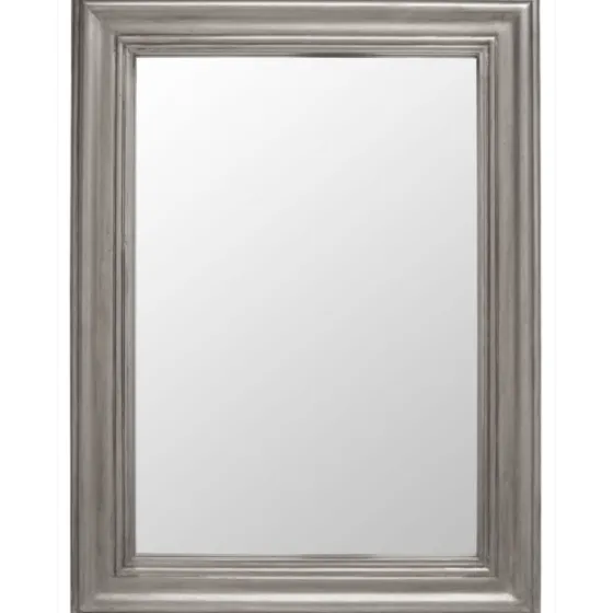 Bayleigh Classic Wall Mirror-Kirkland's Home Sale