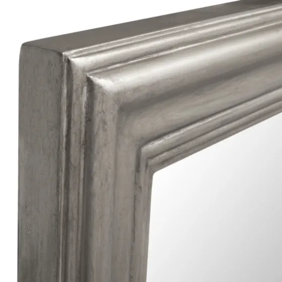 Bayleigh Classic Wall Mirror-Kirkland's Home Sale