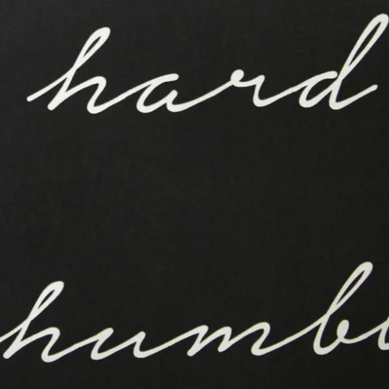 Be Kind Speak Truth Wall Plaque-Kirkland's Home Online