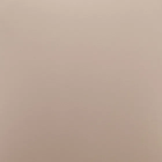 Beige Faux Leather And White Trim Bar Stool-Kirkland's Home Outlet