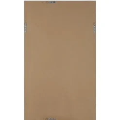 Beveled Rectangular Wall Mirror-Kirkland's Home Store