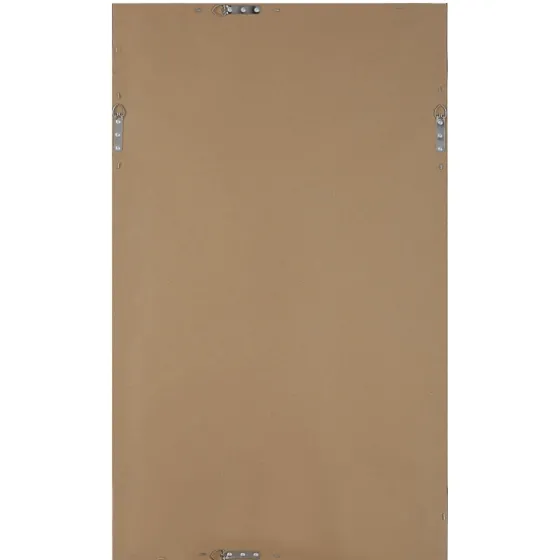 Beveled Rectangular Wall Mirror-Kirkland's Home Store