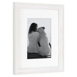 Black And Gray 10-Pc. Gallery Wall Frame Set-Kirkland's Home New
