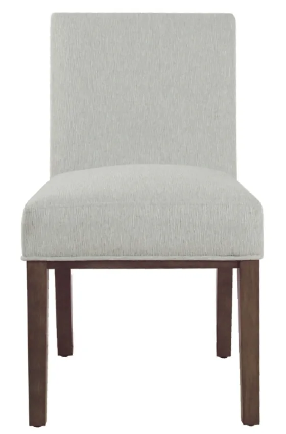 Blair Woven Dining Chair-Kirkland's Home Cheap