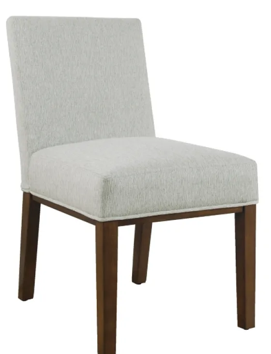 Blair Woven Dining Chair-Kirkland's Home Cheap