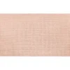Blush Memory Foam Chenille Bath Mat, 45 In.-Kirkland's Home Discount