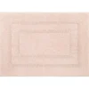 Blush Reversible Cotton Bath Mat, 45 In.-Kirkland's Home Cheap