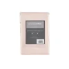 Blush Satin King 2-Pc. Pillow Case Set-Kirkland's Home Cheap