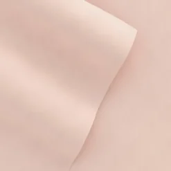 Blush Ultra Soft 6-Pc. Full Sheet Set-Kirkland's Home Cheap