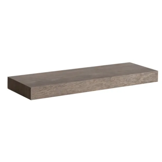 Bordeaux 10-Pc. Gallery Wall Frame And Shelf Set-Kirkland's Home Outlet