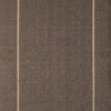 Bordered Outdoor Area Rug, 6X9-Kirkland's Home Discount