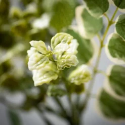 Botanical Foliage Garland-Kirkland's Home Online
