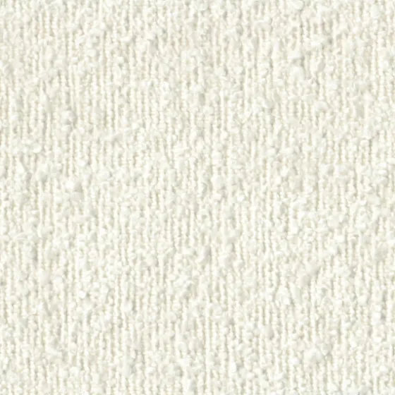 Boucle Wood Frame Accent Chair-Kirkland's Home Flash Sale