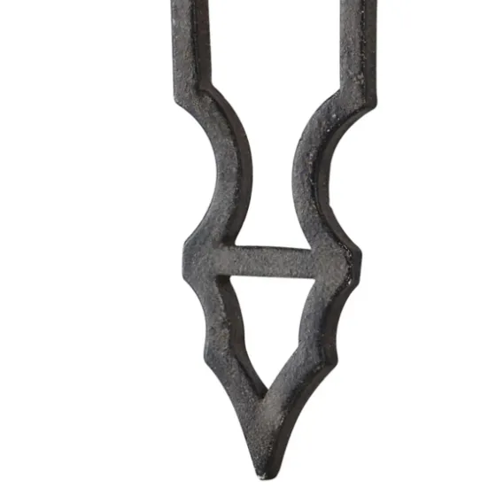 Bronze Darling Wall Sconce-Kirkland's Home Cheap