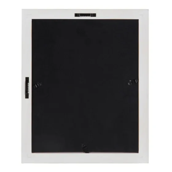 Brown And Gray 6-Pc. Gallery Wall Frame Set-Kirkland's Home Clearance