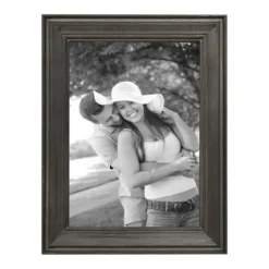 Brown And Gray 10-Pc. Gallery Wall Frame Set-Kirkland's Home Online