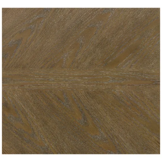Brown And Ivory Martha Stewart Dining Table-Kirkland's Home Discount