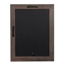 Brown Hues 10-Pc. Gallery Wall Picture Frame Set-Kirkland's Home Fashion