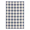 Buffalo Check Outdoor Area Rug, 3X5-Kirkland's Home Store