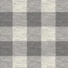 Buffalo Plaid Indoor/Outdoor Area Rug, 5X7-Kirkland's Home Best Sale