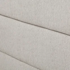 Channel Tufted Queen Headboard-Kirkland's Home Flash Sale