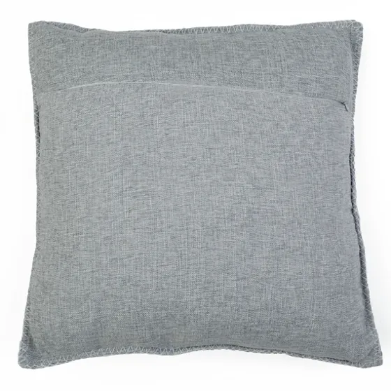 Chunky Weave Pillows, Set Of 2-Kirkland's Home Cheap