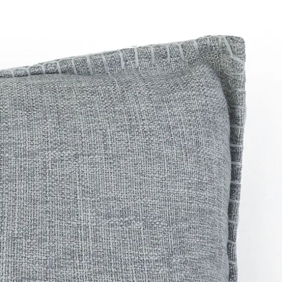 Chunky Weave Pillows, Set Of 2-Kirkland's Home Cheap