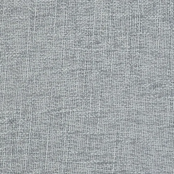 Chunky Weave Pillows, Set Of 2-Kirkland's Home Cheap