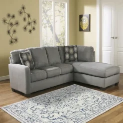 Classicism Sun Shower Outdoor Area Rug, 7X9-Kirkland's Home Best Sale
